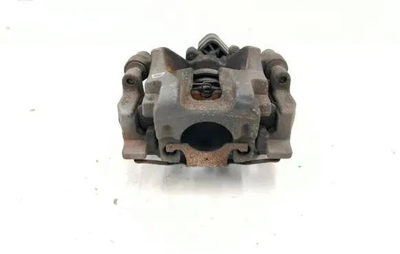 Chrysler Pacifica Rear brake caliper