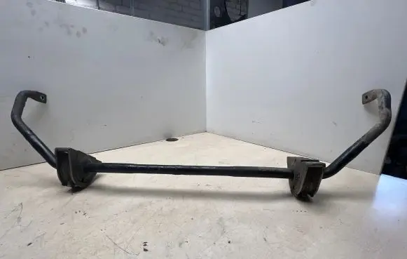 BMW 5 E60 E61 Front anti-roll bar/sway bar