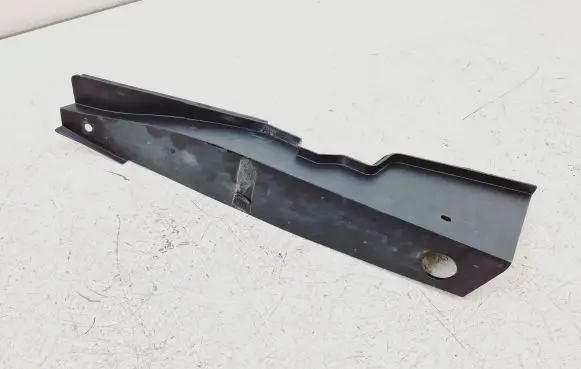 Hyundai Tucson TL Engine compartment rubber 84169D3000 PPTD40