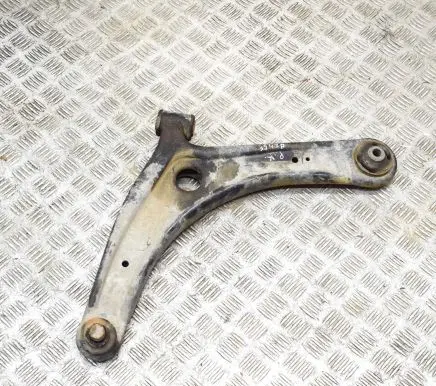 Mitsubishi ASX Front lower control arm/wishbone 4013A281