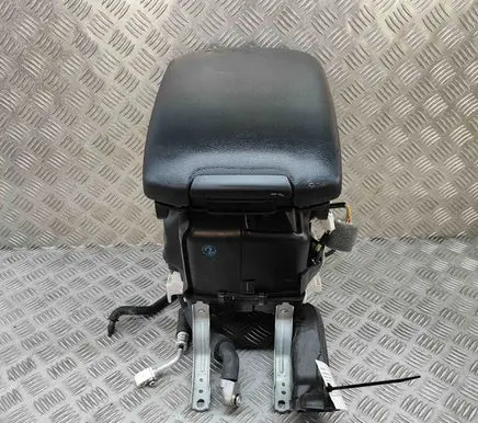 Toyota Land Cruiser (BJ70) Armrest 5891060240C0