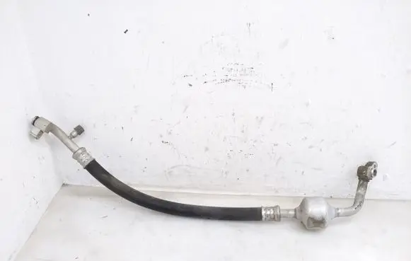Toyota Camry Air conditioning (A/C) pipe/hose
