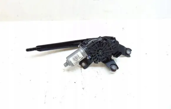 KIA Venga Tailgate/trunk/boot lift motor brak