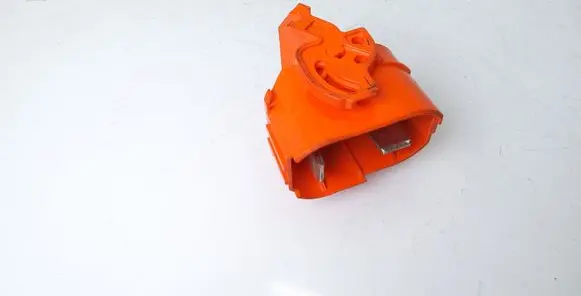 Mitsubishi Outlander Other exterior part 9499A494