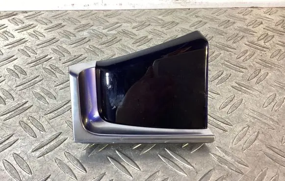 Porsche Macan (95B) Panel trim 5145429P332