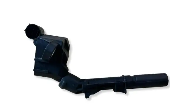 Mercedes-Benz CLS C257 High voltage ignition coil A2769067900 28301247 ZS0019