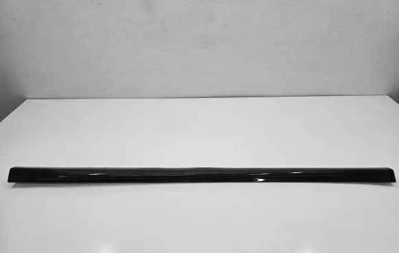 Alfa Romeo Giulietta Foot area side trim 18071339