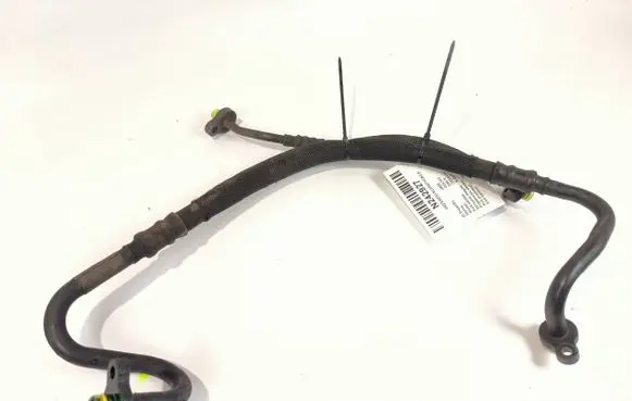 Volvo S80 Air conditioning (A/C) pipe/hose