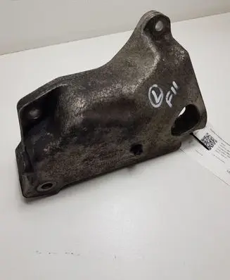 BMW 5 F10 F11 Engine mounting bracket 22116781241