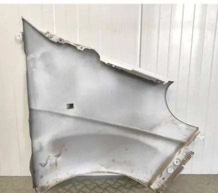 Opel Vivaro Fender 4416488 7782524451 7782524467
