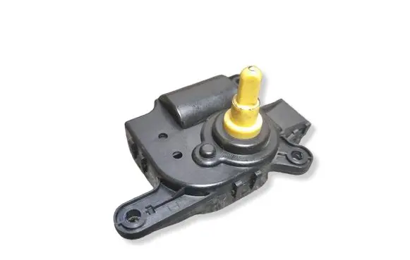 KIA Ceed Air flap motor/actuator D332AG7AA AA1I3000