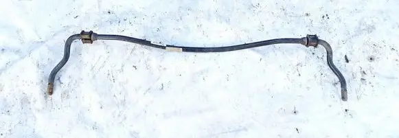 Audi A4 S4 B7 8E 8H Rear anti-roll bar/sway bar 