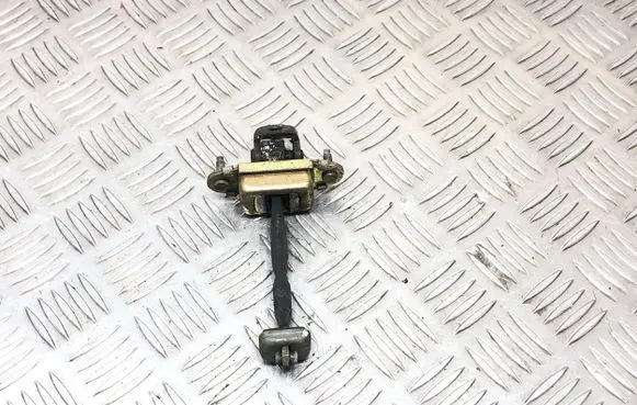 Ford Mondeo Mk III Rear door check strap stopper 