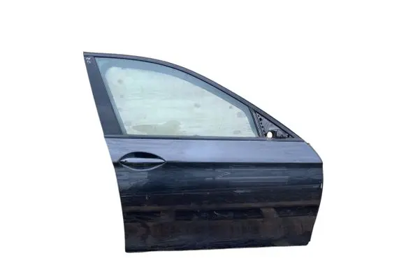 BMW 5 F10 F11 Front door
