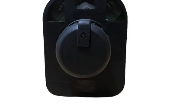 Audi A6 S6 C6 4F Wing mirror switch 8E0959565A 2508