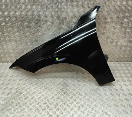 Volvo XC60 Fender 32297441