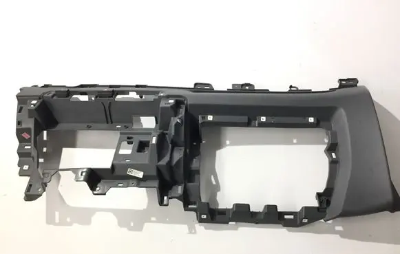 Citroen Jumpy Glove box frame 98088015ZM