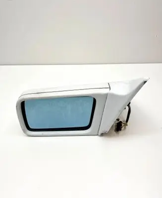 Mercedes-Benz SL R129 Coupe wind mirror (mechanical) A1298100518 1298100518