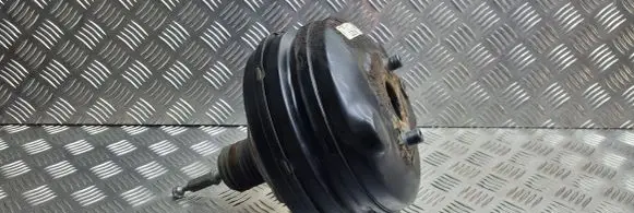 Audi A6 S6 C5 4B Brake booster 8E0612105M
