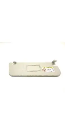 Ford Tourneo Sun visor DU5A-00014-CA