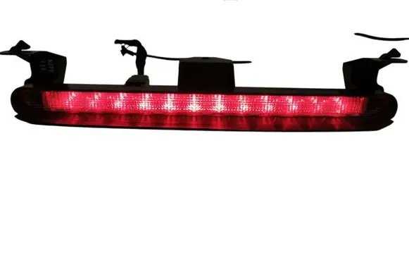 Volvo XC70 Third/center stoplight 30678549 16511100 31395807