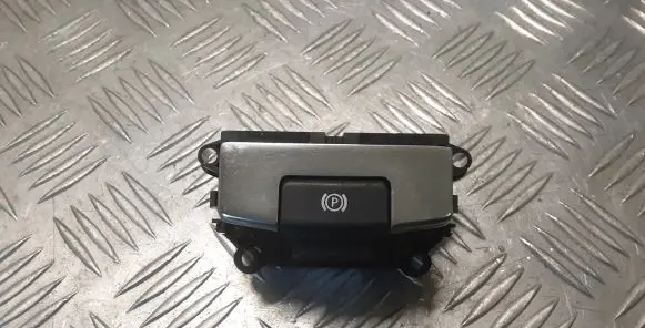 Land Rover Range Rover L405 Hand parking brake switch CPLA2B623AB
