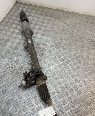 Audi A6 S6 C6 4F Steering rack 4F1422065R 7852993735 091174