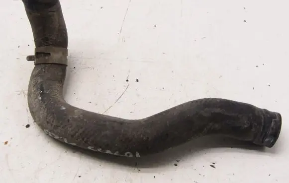 Suzuki Ignis Engine coolant pipe/hose 