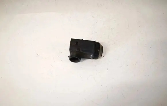 Mercedes-Benz R W251 Parking PDC sensor 0015427418 0263003304