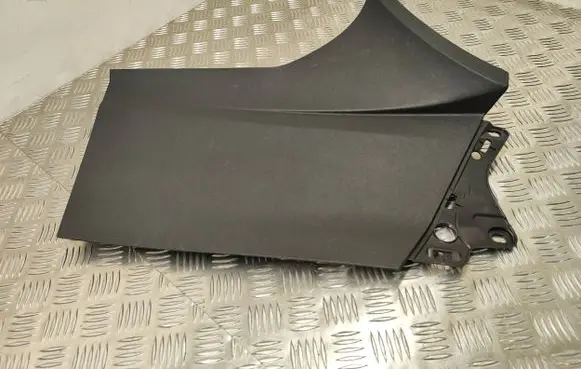Citroen DS7 Crossback Other center console (tunnel) element AA38287946 1862896X