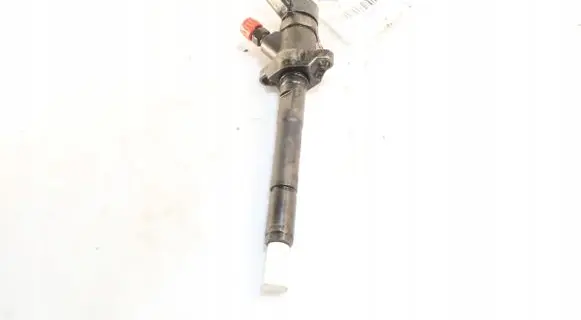 Volvo S40 Fuel injector 0445110259
