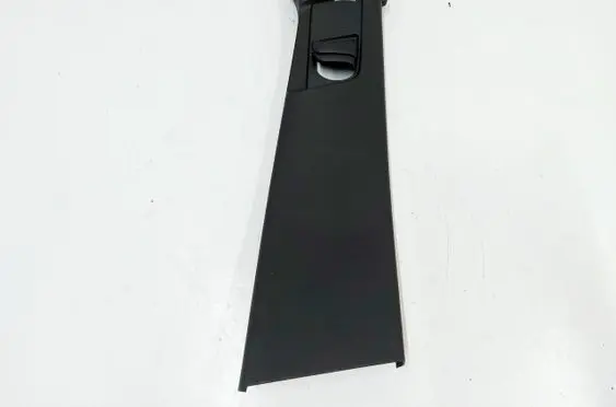 Volvo EX30 (C) pillar trim 80001675