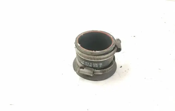Mercedes-Benz ML W164 Intercooler hose/pipe 6290941682 A6290941682