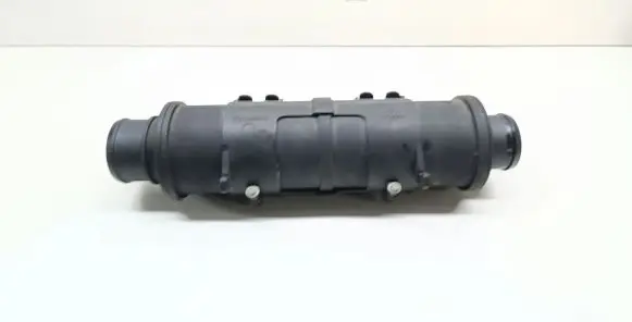 Jeep Grand Cherokee Air intake duct part 52014695AA