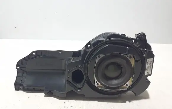 Audi A7 S7 4G Front door speaker 4G8035297A