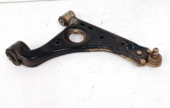 Buick Encore I Front lower control arm/wishbone