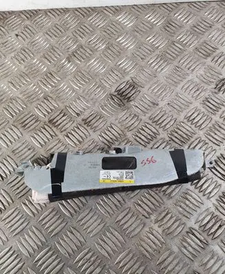 Volvo S60 Seat airbag 31690365