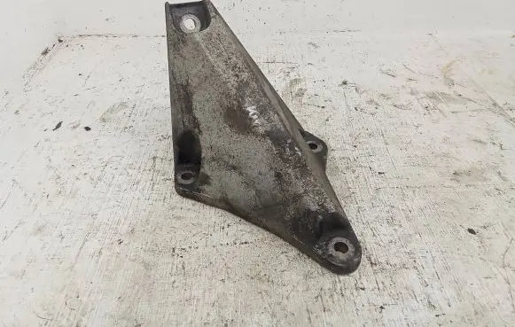 BMW X3 E83 Engine mounting bracket 2113414581