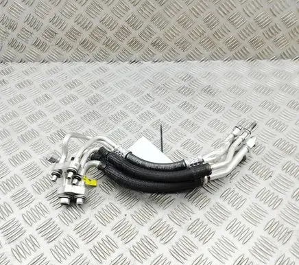 Tesla Model 3 Highland Air conditioning (A/C) pipe/hose 162670100D