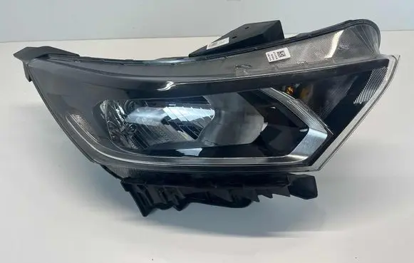 Hyundai i20 (BC3 BI3) Headlight/headlamp 92102Q0050
