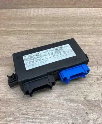Renault Laguna I Comfort/convenience module 7700416293B