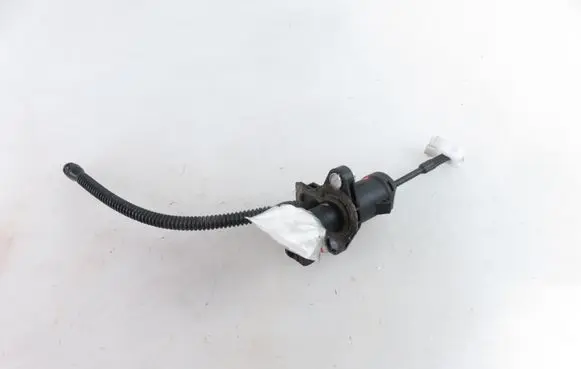Skoda Fabia Mk2 (5J) Clutch master cylinder 6R0721388