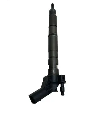 Audi A6 S6 C6 4F Fuel injector 059130277AC