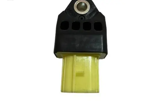 Toyota Prius (XW30) Airbag deployment crash/impact sensor 8983175010