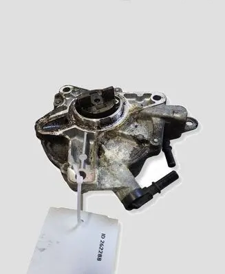 Ford S-MAX Vacuum pump 9673836180 7021390500 1210770831
