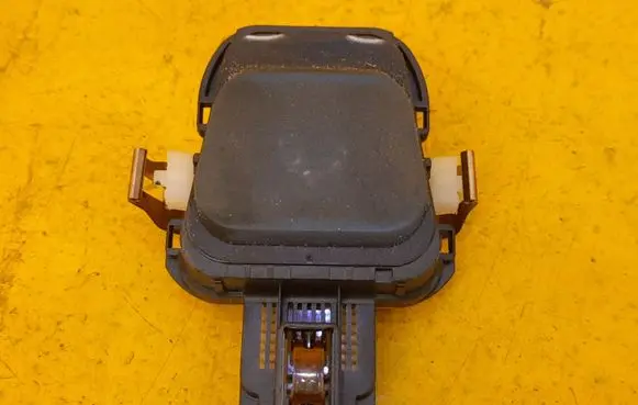 Mercedes-Benz E W213 Rain sensor A2139002724