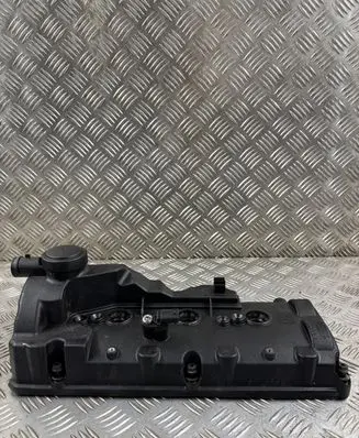 Audi Q7 4L Rocker cam cover 059103470AS