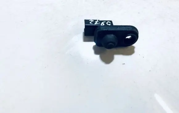 Mitsubishi Outlander Front door sensor 8cv24