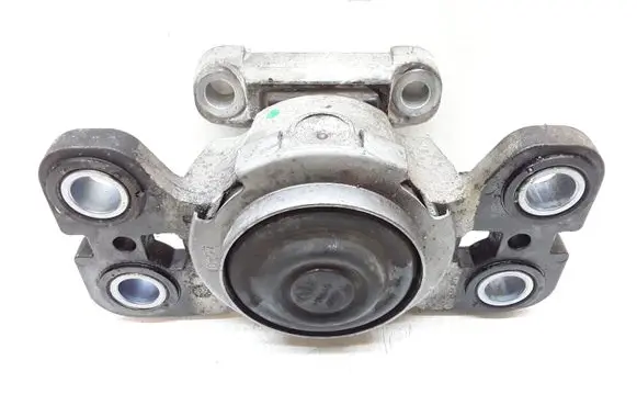Volvo V70 Engine mount bracket 6G927M121RF11 6G927M121