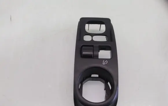Subaru Forester SH Panel trim 83005FG000